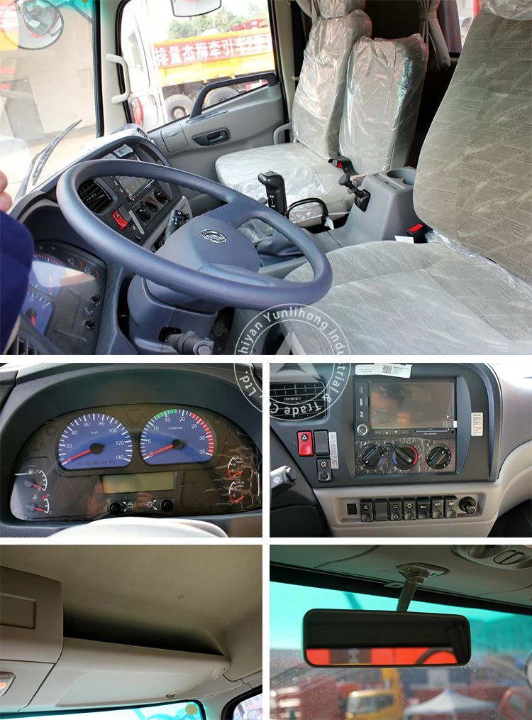 HTB1gJi1xv9TBuNjy1zbq6xpepXaL