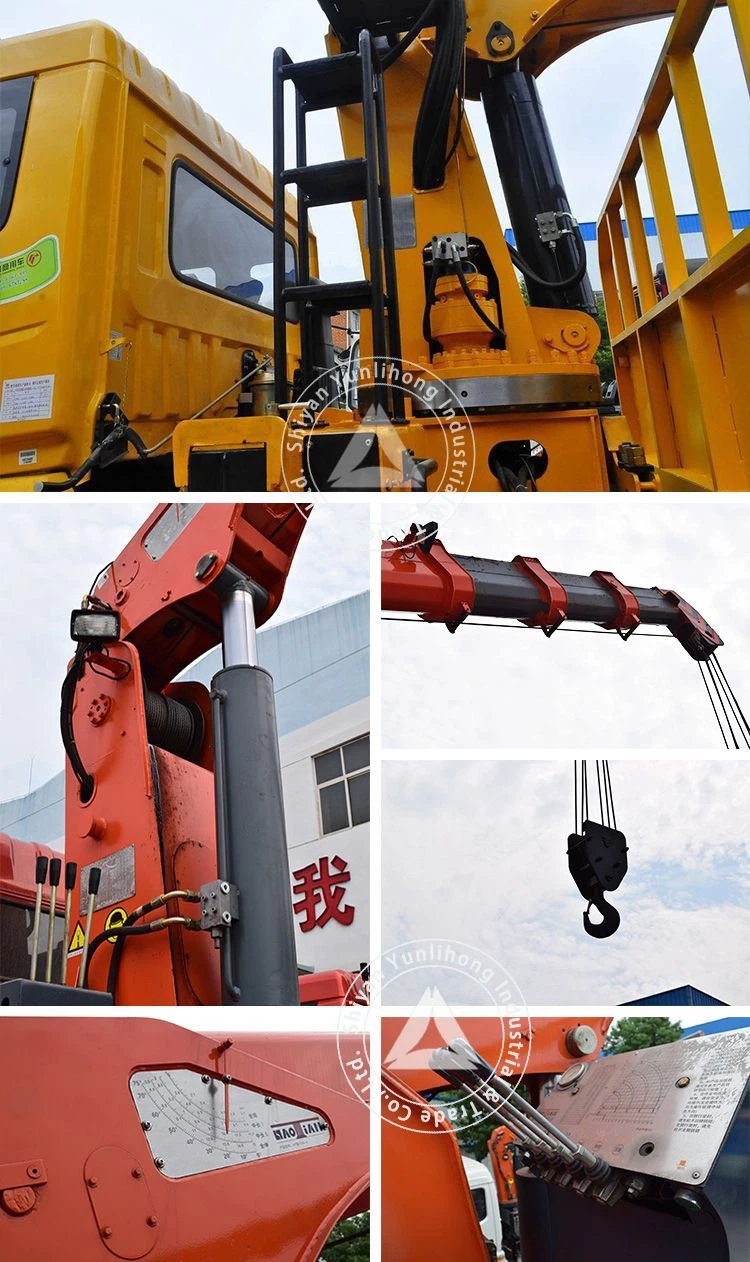 HTB1twiLBZuYBuNkSmRyq6AA3pXaz(1)