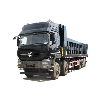 10x6THD 8.9L SCR motor 70 tona