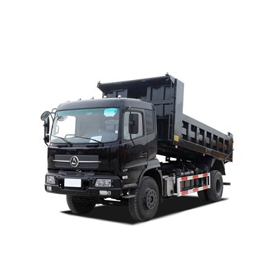 4x2 EGR 5,9L motor 18 tona kamiona