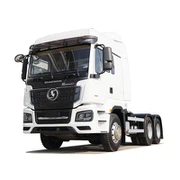 Shacman H 3000 6 x 4 90 Tons traktorska glava